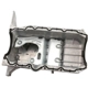 Purchase Top-Quality SKP - SK264482 - Oil Pan (Engine) pa2