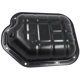 Purchase Top-Quality SKP - SK264505 - Lower Engine Oil Pan pa1