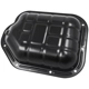 Purchase Top-Quality SKP - SK264505 - Lower Engine Oil Pan pa2