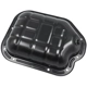 Purchase Top-Quality SKP - SK264505 - Lower Engine Oil Pan pa3