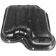 Purchase Top-Quality SKP - SK264506 - Engine Oil Pan pa6