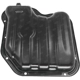 Purchase Top-Quality SKP - SK264506 - Engine Oil Pan pa7