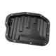 Purchase Top-Quality SKP - SK264513 - Lower Engine Oil Pan pa1