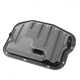 Purchase Top-Quality SKP - SK264513 - Lower Engine Oil Pan pa2