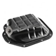 Purchase Top-Quality SKP - SK264534 - Lower Engine Oil Pan pa1