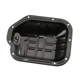 Purchase Top-Quality SKP - SK264534 - Lower Engine Oil Pan pa2