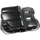 Purchase Top-Quality SKP - SK264589 - Oil Pan (Engine) pa1