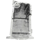 Purchase Top-Quality SKP - SK264596 - Engine Oil Pan pa5