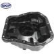 Purchase Top-Quality Oil Pan (Engine) by SKP - SK264600 pa3