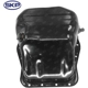 Purchase Top-Quality Oil Pan (Engine) by SKP - SK264600 pa4