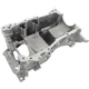 Purchase Top-Quality SKP - SK264628 - Engine Oil Pan pa7