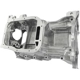 Purchase Top-Quality SKP - SK264628 - Engine Oil Pan pa8