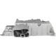 Purchase Top-Quality Oil Pan (Engine) by SKP - SK264632 pa1