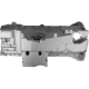 Purchase Top-Quality Oil Pan (Engine) by SKP - SK264632 pa2