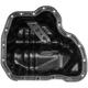 Purchase Top-Quality SKP - SK264698 - Engine Oil Pan pa2