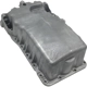 Purchase Top-Quality SKP - SK264702 - Engine Oil Pan pa4