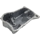 Purchase Top-Quality SKP - SK264721 - Engine Oil Pan pa1