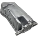 Purchase Top-Quality SKP - SK264721 - Engine Oil Pan pa2