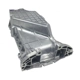 Purchase Top-Quality SKP - SK264855 - Engine Oil Pan pa4