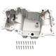 Purchase Top-Quality Oil Pan (Engine) by SKP - SK6675 pa2