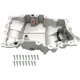 Purchase Top-Quality Oil Pan (Engine) by SKP - SK6675 pa3