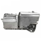 Purchase Top-Quality SKP - SKBMP04A - Oil Pan pa1