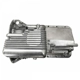 Purchase Top-Quality SKP - SKBMP04A - Oil Pan pa2