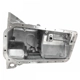 Purchase Top-Quality SKP - SKBMP04A - Oil Pan pa3