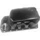 Purchase Top-Quality SKP - SKBMP06A - Engine Oil Pan pa1