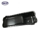 Purchase Top-Quality Oil Pan (Engine) by SKP - SKCRP35A pa1