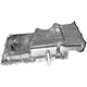 Purchase Top-Quality SKP - SKCRP69A - Engine Oil Pan pa2