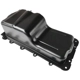 Purchase Top-Quality SKP - SKFP27A - Engine Oil Pan pa3