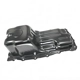 Purchase Top-Quality SKP - SKFP87A - Oil Pan pa1