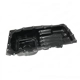 Purchase Top-Quality SKP - SKFP87A - Oil Pan pa2