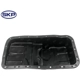 Purchase Top-Quality Oil Pan (Engine) by SKP - SKHOP06B pa1