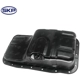 Purchase Top-Quality Oil Pan (Engine) by SKP - SKHOP06B pa2