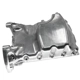 Purchase Top-Quality SKP - SKHOP20C - Engine Oil Pan pa3