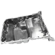 Purchase Top-Quality SKP - SKHOP20C - Engine Oil Pan pa4