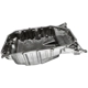 Purchase Top-Quality SKP - SKHOP22A - Engine Oil Pan pa3