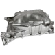 Purchase Top-Quality SKP - SKHOP22A - Engine Oil Pan pa4