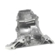 Purchase Top-Quality SKP - SKHOP35A - Engine Oil Pan pa5