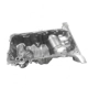 Purchase Top-Quality SKP - SKHOP35A - Engine Oil Pan pa6