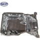 Purchase Top-Quality Carter d'huile (moteur) de SKP - SKHOP37A pa1