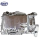 Purchase Top-Quality Carter d'huile (moteur) de SKP - SKHOP37A pa2