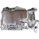 Purchase Top-Quality Oil Pan (Engine) by SKP - SKHOP37A pa3