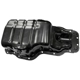 Purchase Top-Quality SKP - SKHYP32A - Engine Oil Pan pa4