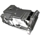 Purchase Top-Quality SKP - SKMZP11A - Engine Oil Pan pa3