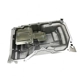 Purchase Top-Quality SKP - SKMZP11A - Engine Oil Pan pa4