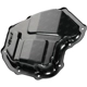 Purchase Top-Quality SKP - SKNSP38A - Engine Oil Pan pa1