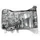 Purchase Top-Quality SKP - SKOP423 - Engine Oil Pan pa1